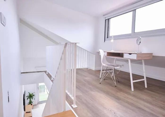 Apartment Casas Do Portinho