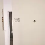 Apartment Casas Do Portinho *