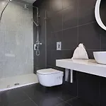 Apartment Casas Do Portinho