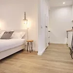 Διαμέρισμα Casas Do Portinho *