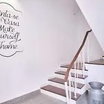 Διαμέρισμα Casas Do Portinho Marinha Grande
