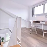 Διαμέρισμα Casas Do Portinho