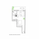 Casas Do Portinho Apartment Marinha Grande