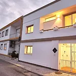 Apartment Casas Do Portinho *