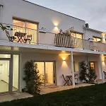 Casas Do Portinho *