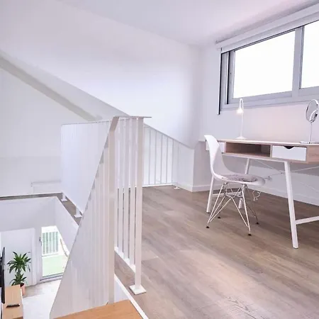 Apartamento Casas Do Portinho